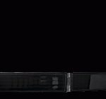 Φλας προφυλακτήρα Prellude (1992-1997) - σετ 2τμχ.