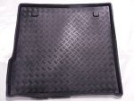 Πατάκι - σκαφάκι πορτ μπαγκάζ για BMW X5 E70 (2007-2013) - 1τμχ. - Image 5
