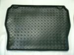 Πατάκι - σκαφάκι πορτ μπαγκάζ για BMW X5 E53 (1999-2007) - 1τμχ. - Image 5