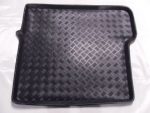 Πατάκι - σκαφάκι πορτ μπαγκάζ για BMW X3 E83 (2003-2010) - 1τμχ. - Image 5