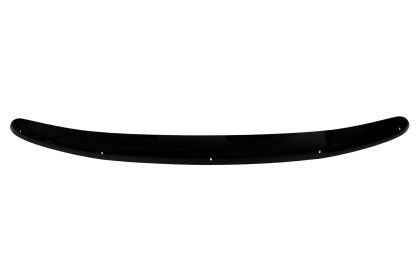 Ανεμοθραύστης καπό για LAND ROVER RANGE ROVER SPORT (2009-2013)