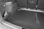 Πατάκι - σκαφάκι πορτ μπαγκάζ για Opel Mokka (2012+) - 1τμχ. - Image 5