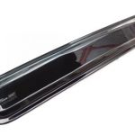 Ανεμοθραύστης ηλιοροφής 79 x 15cm