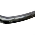 Ανεμοθραύστης καπό για BMW X6 (2014-2019)