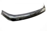 Ανεμοθραύστης καπό εμπρός για Toyota Land Cruiser J90 (1998-2007)