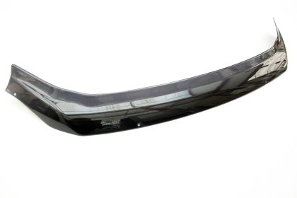 Ανεμοθραύστης καπό για FIAT SEDICI (2005-2014)