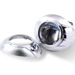 Καπάκι για προτζέκτορες 2.5'' / 3"  - Max A1