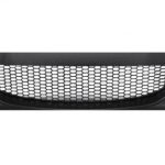 Μάσκα για μπροστινό προφυλακτήρα για BMW E60 / E61 M5 Optik  (2003-2007)