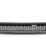 Μάσκα χωρίς σήμα για Opel Astra G (1998-2004) - κυψελωτή