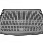 Πατάκι για πορτ - μπαγκάζ λαστιχένιο για Kia STONIC upper floor  (μετά το 2017) - Rezaw Plast - 1τμχ.