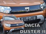Χειμερινός ανεμοθραύστης για DACIA Duster II (2018+) - Image 2