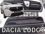 Χειμερινός ανεμοθραύστης για DACIA Lodgy / Dokker (2012+) - Image 2