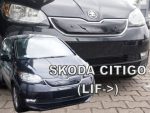 Χειμερινός ανεμοθραύστης για SKODA Citigo (2017+) - Image 2