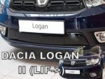 Χειμερινός ανεμοθραύστης για DACIA Sandero II / Logan II (2017+) - Image 2