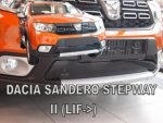 Χειμερινός ανεμοθραύστης για DACIA Sandero Stepway II (2016+) - Image 2