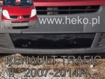 Χειμερινός ανεμοθραύστης για RENAULT Trafic (2007-2014)  - down - Image 2
