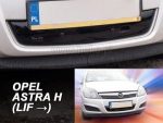 Χειμερινός ανεμοθραύστης για OPEL Astra H 4/5d (2007+) - Image 2