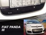 Χειμερινός ανεμοθραύστης για FIAT Panda III (2012+) - Image 2