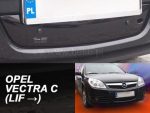 Χειμερινός ανεμοθραύστης για OPEL Vectra C (2006+) - Image 2
