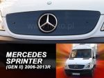 Χειμερινός ανεμοθραύστης για MERCEDES Sprinter II W906 (2006-2014) - Image 2