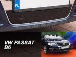 Χειμερινός ανεμοθραύστης για VW Passat B6 (2005-2010) - down - Image 2