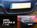 Χειμερινός ανεμοθραύστης για OPEL Zafira B (2005+)+ - Image 2