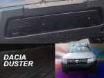 Χειμερινός ανεμοθραύστης για DACIA Duster I (2010-2018) - Image 2