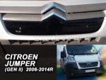 Χειμερινός ανεμοθραύστης για CITROEN Jumper II (2006-2014) - Image 2