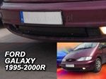 Χειμερινός ανεμοθραύστης για VW Sharan / FORD Galaxy / SEAT Alhambra I (1995-2000)  - down - Image 2