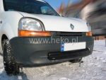 Χειμερινός ανεμοθραύστης για RENAULT Kangoo (1997-2003) - Image 2