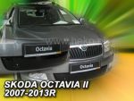 Χειμερινός ανεμοθραύστης για SKODA Octavia II (2007-2013)  - down - Image 2