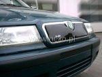 Χειμερινός ανεμοθραύστης για SKODA Felicia (1998+) - Image 2