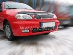 Χειμερινός ανεμοθραύστης για DAEWOO Lanos  - down - Image 2