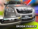Χειμερινός ανεμοθραύστης για SKODA Fabia II / Roomster (2007-2010) - down - Image 2