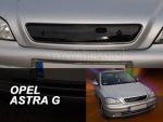Χειμερινός ανεμοθραύστης για OPEL Astra G (1998-2004) - Image 2