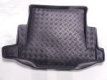 Πατάκι - σκαφάκι πορτ μπαγκάζ για BMW 1 E87 (2004 - 2011) - 1τμχ. - Image 2