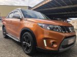 Σκαλοπάτια για Suzuki Vitara (2015-2019) OEM - 2τμχ. - Image 2