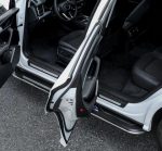Σκαλοπάτια για Subaru Forester (2019+) - OEM - 2τμχ. - Image 3