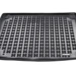 Πατάκι για πορτ - μπαγκάζ λαστιχένιο για BMW X6 (G06) (2019+) - Rezaw Plast - 1τμχ.