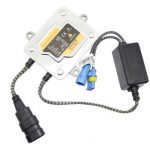 Μετασχηματιστής για xenon 55W  / 12V