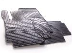 Λαστιχένια πατάκια Frogum για RANGE ROVER Sport (2005-2013) - 4 τμχ. - Image 2
