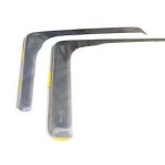 Ανεμοθραύστες για Volvo FL 6 / FL 4