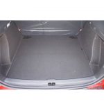 Πατάκι για πορτ - μπαγκάζ για Renault Clio IV Grandtour Combi 2013- - Up - 1τμχ. - Image 2