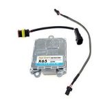 Μετασχηματιστής για xenon D1S 35W