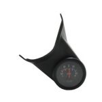 Κονσόλα - βάση κολώνας για 1 όργανο μέτρησης