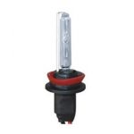 Λάμπα xenon - H10 4300K 35W - 1τμχ.