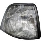Φλας δίπλα στο φανάρι BMW E36 (1990 -1999) sedan  / combi / compact  - σετ 2τμχ.