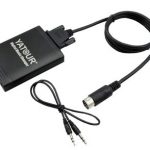 X-CARLINK για Alpine  aftermarket ηχοσυστήματα - Al-Net