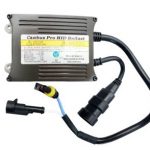 Μετασχηματιστής για xenon canbus 35W  / από 9 έως 32 V