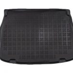 Πατάκι για πορτ - μπαγκάζ λαστιχένιο ειδικό για Toyota C-HR (2018+) - Benzin / Hybrid - Rezaw Plast